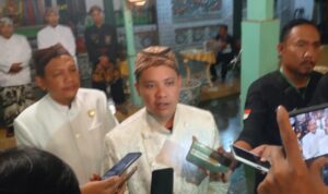 46c56aab-756e-4c83-956c-bd8400e82fdd