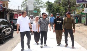 48d0d01b-f72c-4459-878c-e2b6b6f3bb3e