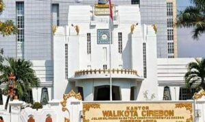 70e13c36-dd85-4801-a37c-d59a0dffaf54