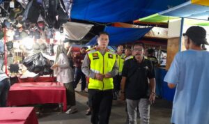 ed1a792d-9199-4fe1-9c33-5c9f64a9150e