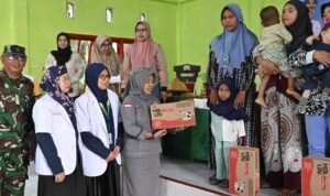 FB_IMG_1762227942132