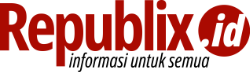 republix.id