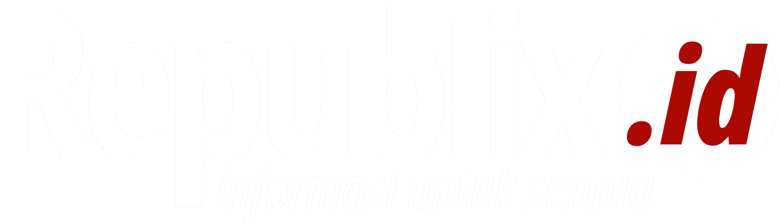 republix.id