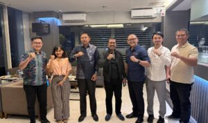 FB_IMG_1769735705952