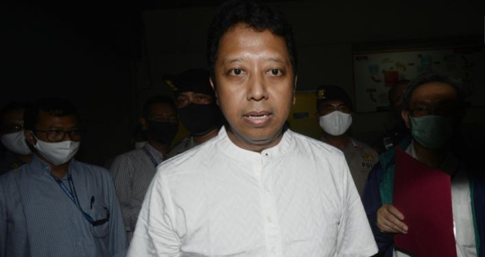 Muhammad Romahurmuziy