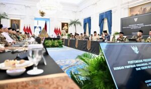 FB_IMG_1770177680107