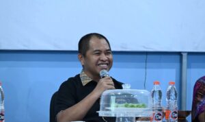 FB_IMG_1770961124427