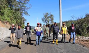 FB_IMG_1775462145994