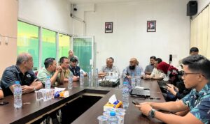 FB_IMG_1775802841353