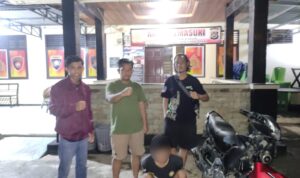 IMG-20260514-WA0000