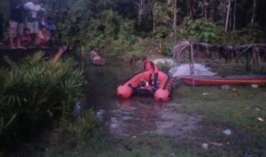 IMG-20260523-WA0255