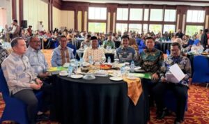 Oplus_16908288