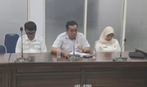 IMG-20260604-WA0050