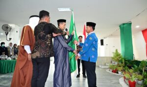 IMG-20260628-WA0284