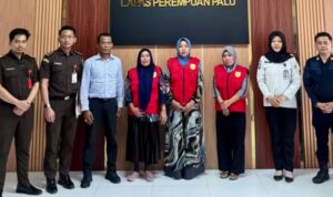 Oplus_16908288