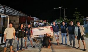 Oplus_16908288
