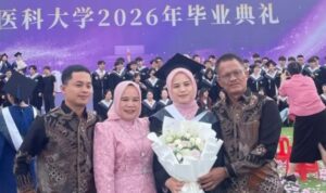 Oplus_16908288