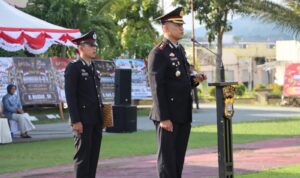 IMG-20260701-WA0144