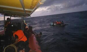 IMG-20260725-WA0180