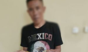 IMG_20260729_203622