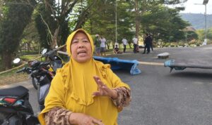 IMG-20260824-WA0057